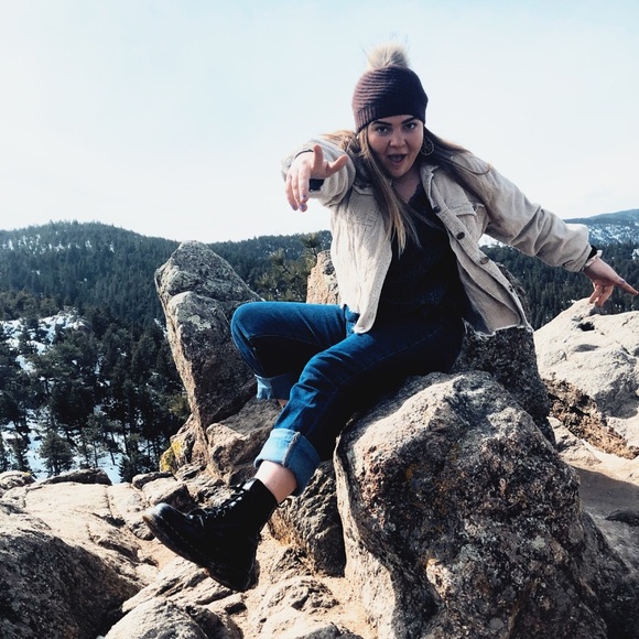 Welcome! - Picture 7 of 8